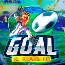 Crash Goal