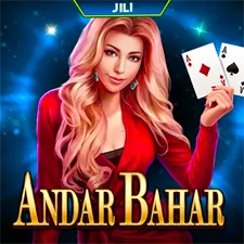 Andar Bahar