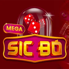 Sic Bo