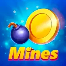 Mines