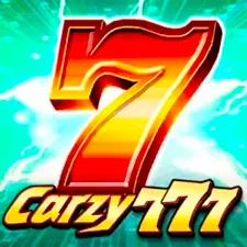 Crazy 777