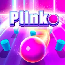 Plinko