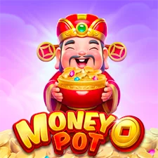 Money Pot