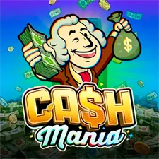 Soft Cash Mania
