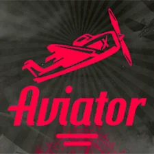 Aviator