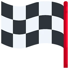 Racing