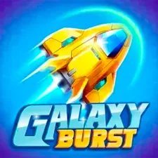 Galaxy Burst