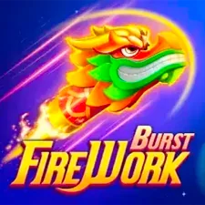 Firework Burst