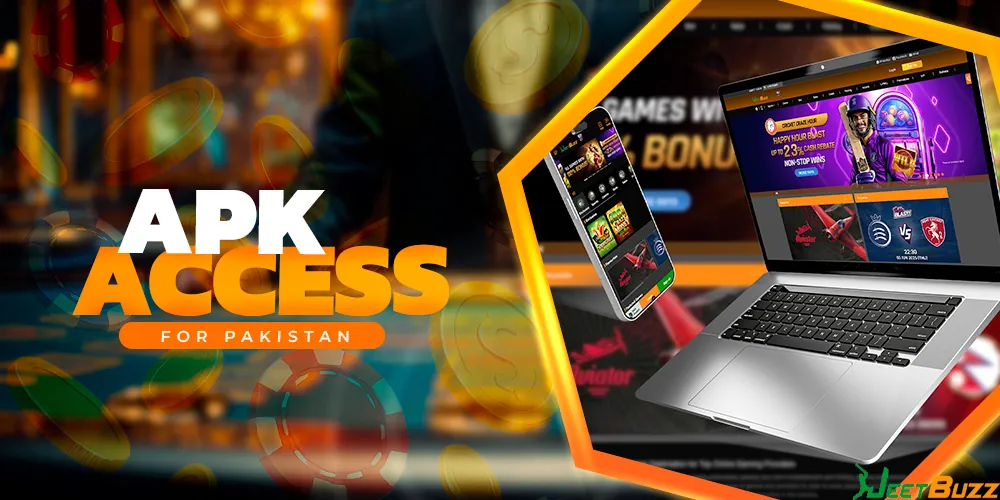 Access to the mobile app on iOS and PC